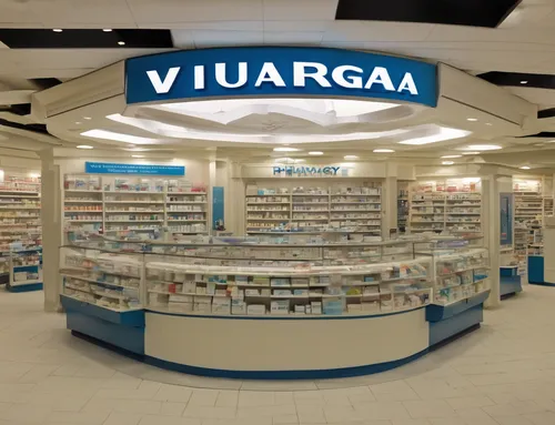 comment avoir ordonnance pour viagra